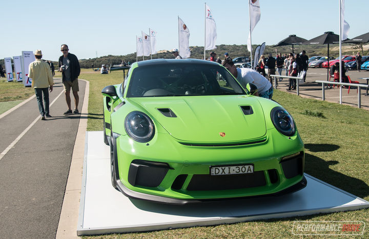 2018-Porsche-park-up-event-Cronulla-2018-911-GT3-RS-front.jpg
