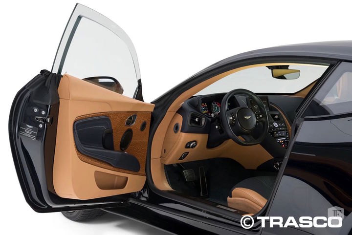 Trasco-armoured-Aston-Martin-DB11-interior.jpg