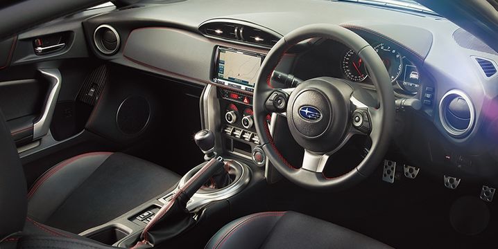 2019-Subaru-BRZ-interior.jpg