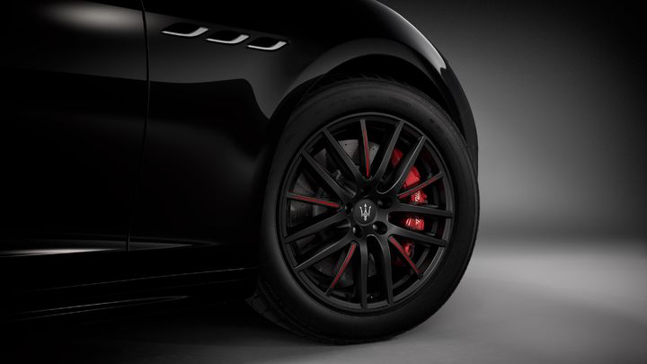 2018-Maserati-Ghibli-Ribelle-wheels.jpg
