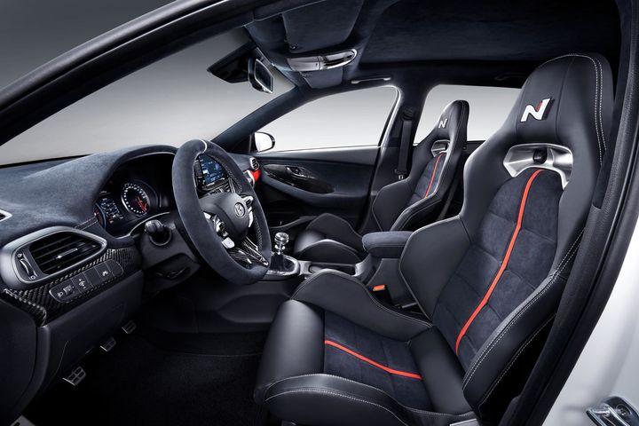 2018-Hyundai-i30-N-N-Option-concept-interior.jpg