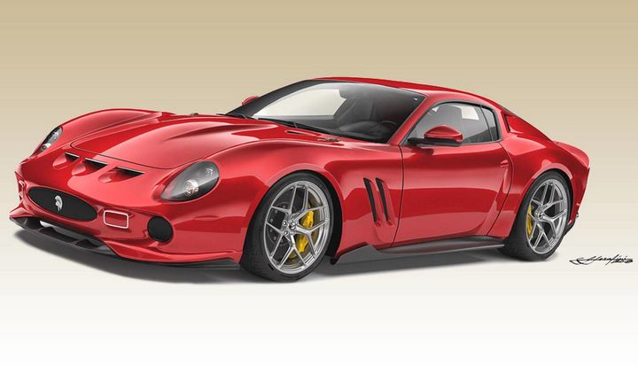 Ares-Design-Ferrari-250-GTO.jpg