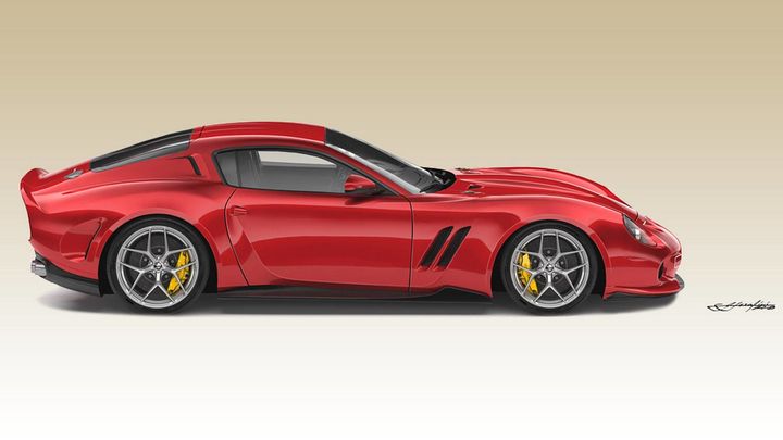 Ares-Design-Ferrari-250-GTO-side.jpg