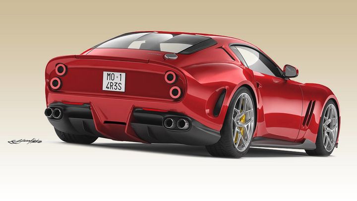Ares-Design-Ferrari-250-GTO-rear.jpg