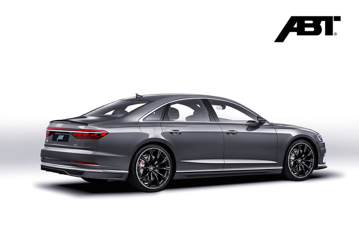 ABT_Audi_A8_back_grey.jpg