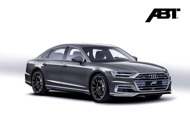 ABT_Audi_A8_front_grey.jpg