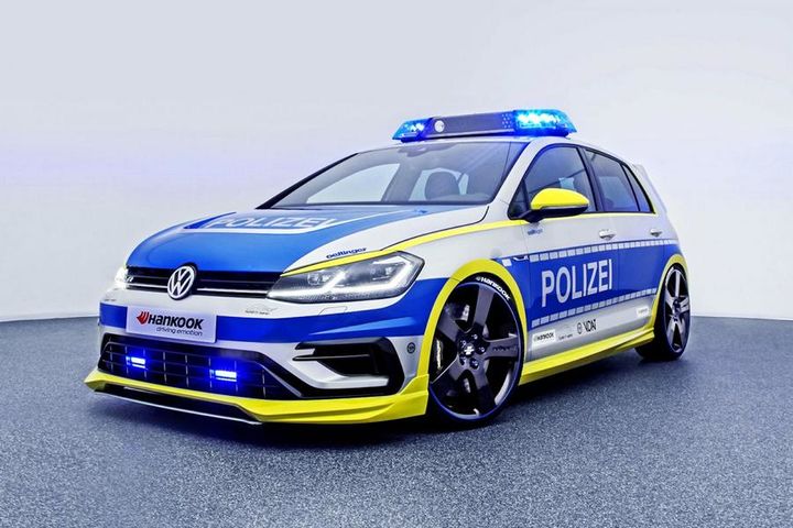 oettinger-vw-golf-400r-is-a-nightmare-police-car-122550_1.jpg