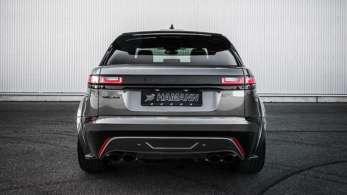 RR-Velar-Hamann-3-696x391.jpg