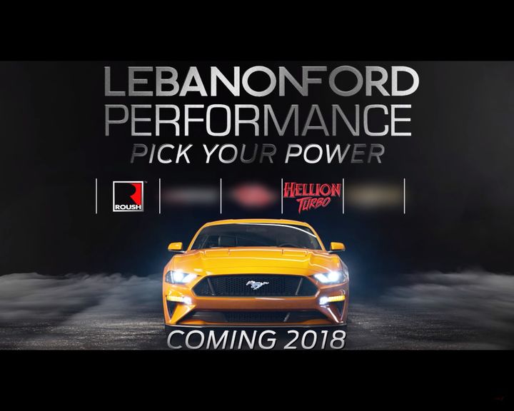 lebanon-ford-offers-800-hp-hellion-mustang-for-51995-122820_1.jpg