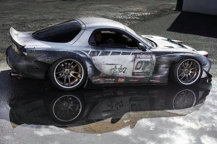rocket-bunny-mazda-rx-7-gets-weathered-wrap-for-awesome-beater-look-122813_1.jpg