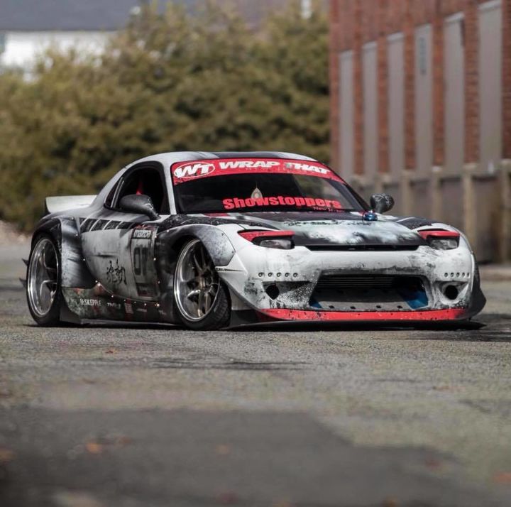 rocket-bunny-mazda-rx-7-gets-weathered-wrap-for-awesome-beater-look_3.jpg