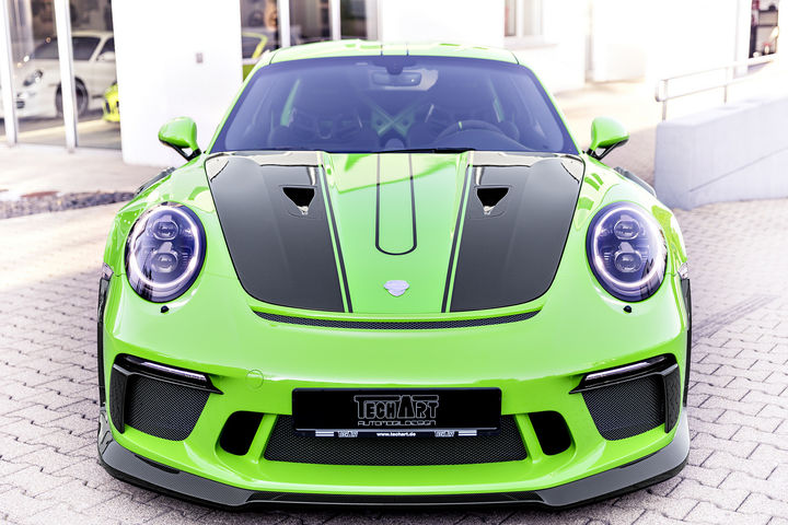 Techart-Porsche-911-GT3-RS-3.jpg