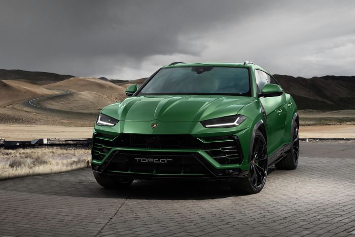 Military-Green-Lamborghini-Urus-1.jpg