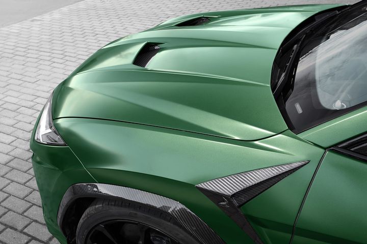 Military-Green-Lamborghini-Urus-10.jpg