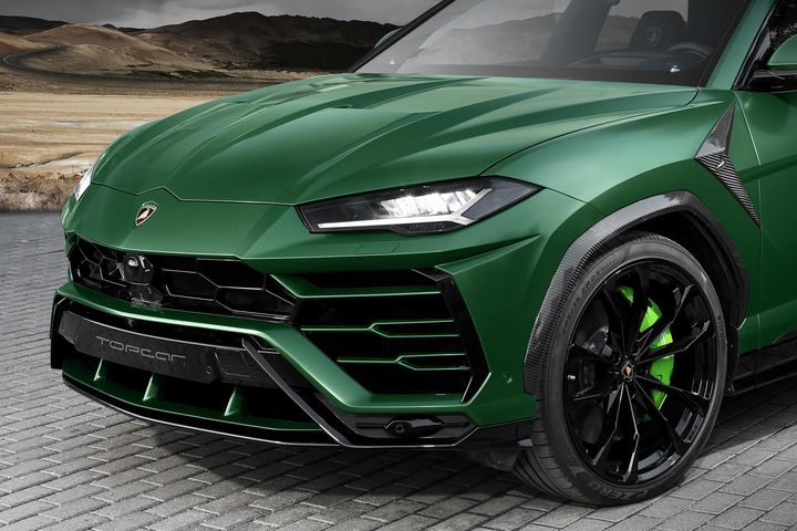Military-Green-Lamborghini-Urus-15.jpg