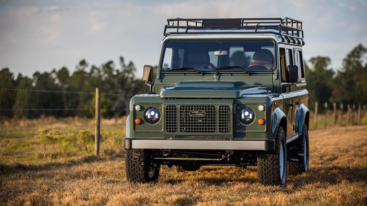 project-tuki-from-east-coast-defender-is-land-rover-tuning-done-right_1.jpg