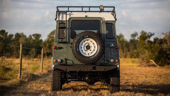 project-tuki-from-east-coast-defender-is-land-rover-tuning-done-right_3.jpg