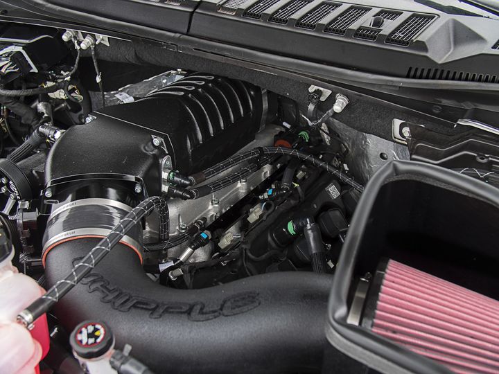 2019-Hennessey-VelociRaptor-V8-7.jpg