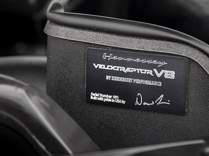 2019-Hennessey-VelociRaptor-V8-8.jpg