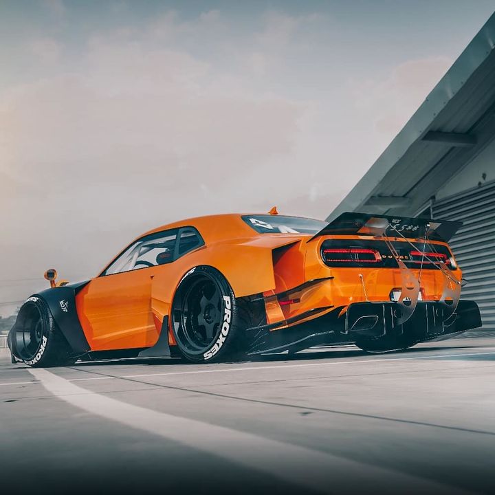 dodge-challenger-hellcat-aero-is-the-king-of-widebody-has-quirky-air-scoop_1.jpg