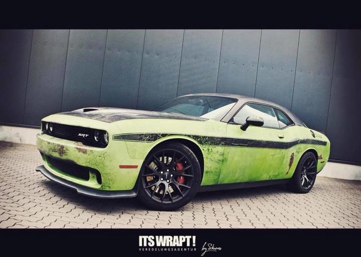 hellfrog-dodge-challenger-hellcat-wrap-is-the-rusty-sublime-green-123151_1.jpg