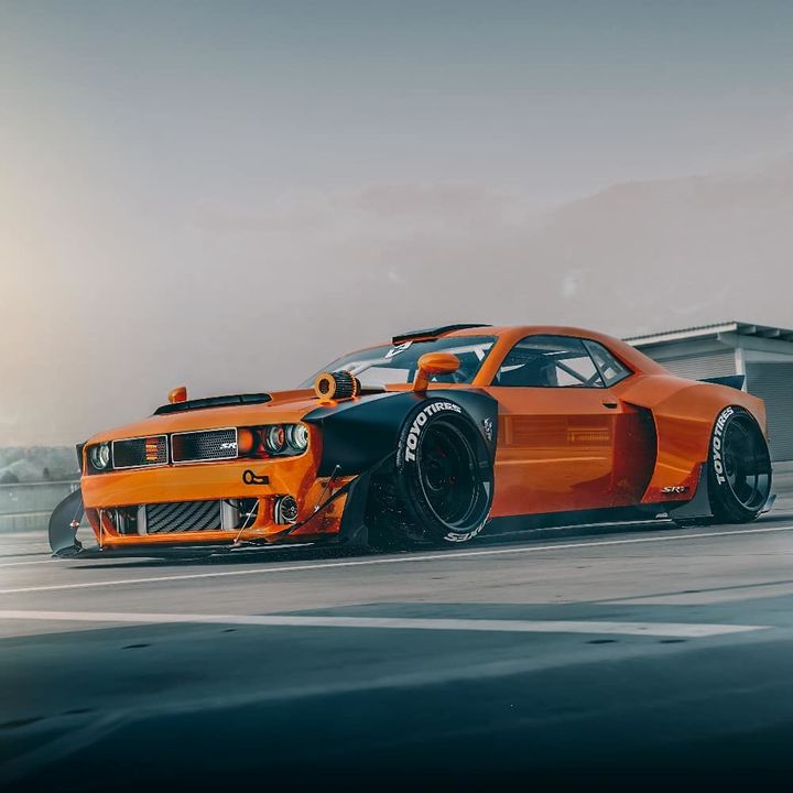 dodge-challenger-hellcat-aero-is-the-king-of-widebody-has-quirky-air-scoop_4.jpg