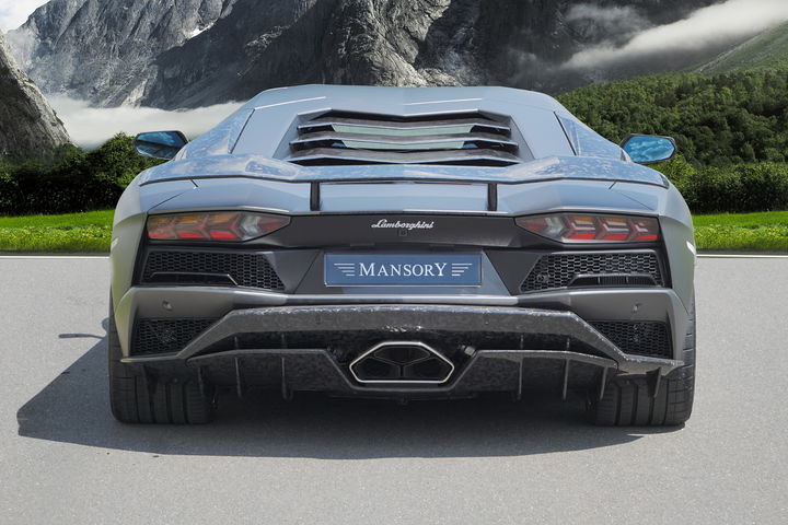 Mansory-Lamborghini-Aventador-S-2.jpg