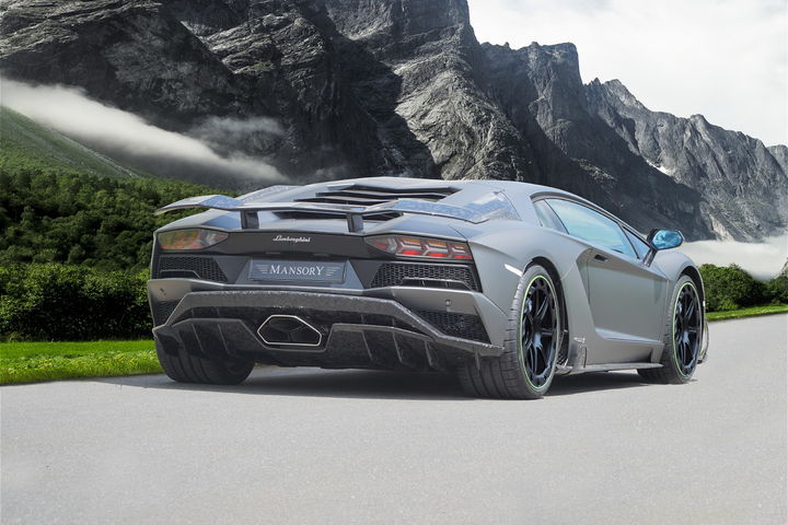 Mansory-Lamborghini-Aventador-S-8.jpg