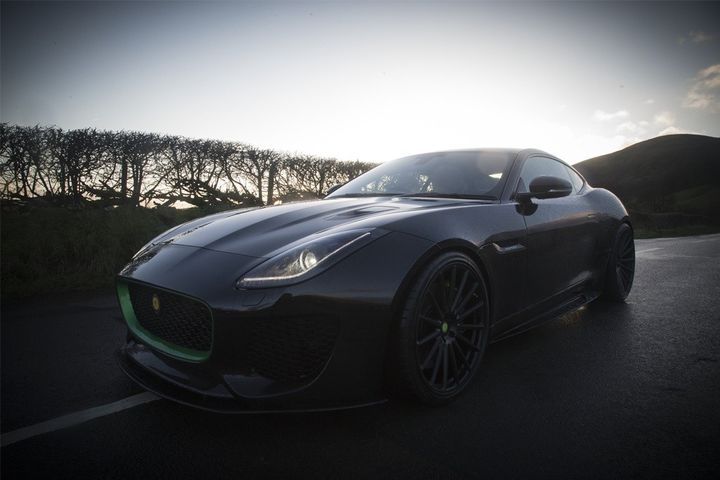 the-2018-lister-thunder-is-a-modified-jaguar-f-type-svr-with-666-bhp-on-tap_5.jpg