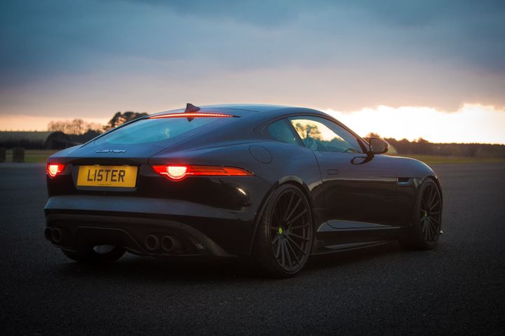 the-2018-lister-thunder-is-a-modified-jaguar-f-type-svr-with-666-bhp-on-tap_6.jpg