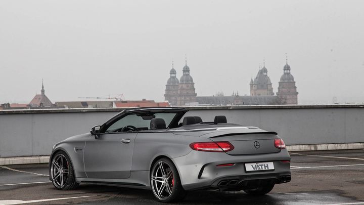vth-pulls-a-brabus-with-700-hp-for-the-mercedes-amg-c63-coupe-and-convertible_3.jpg