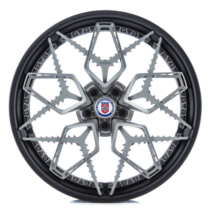 HRE-titanium-3D-printed-wheels-McLaren-P1-3.jpg