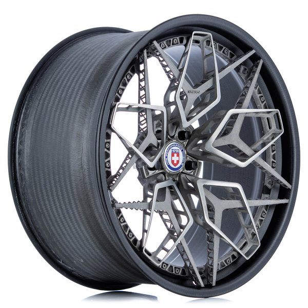 HRE-titanium-3D-printed-wheels-McLaren-P1-2-600x600.jpg