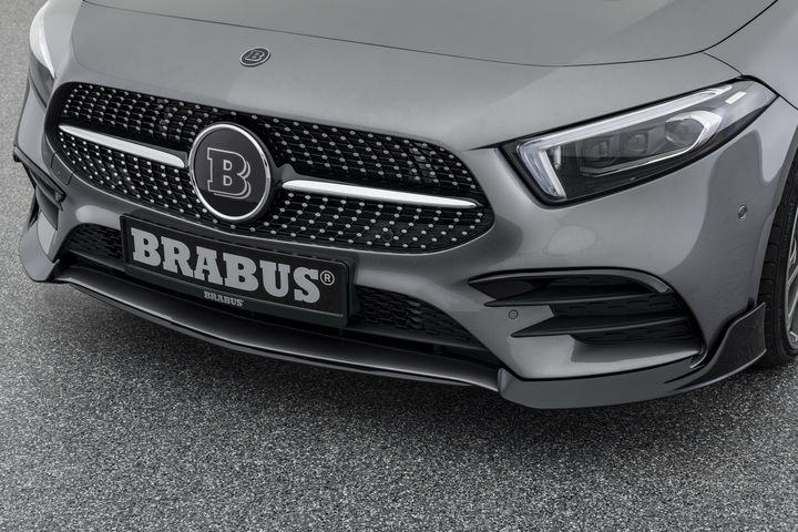 Brabus-Mercedes-Benz-A-Class-1.jpg