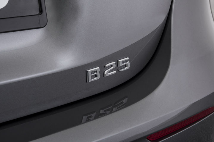 Brabus-Mercedes-Benz-A-Class-9.jpg