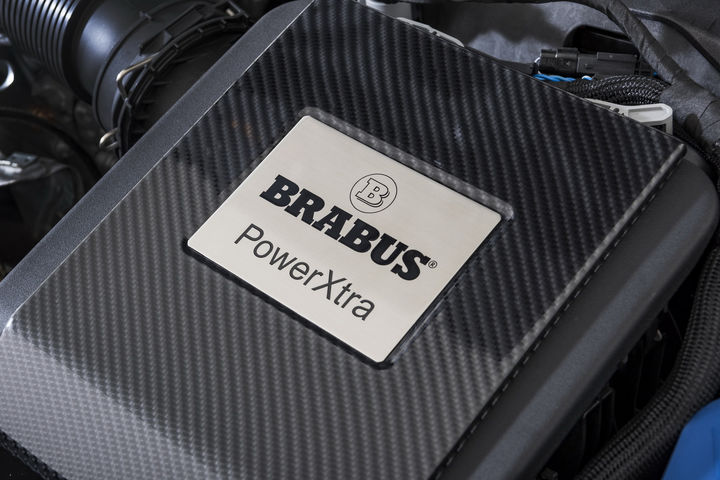 Brabus-Mercedes-Benz-A-Class-19.jpg