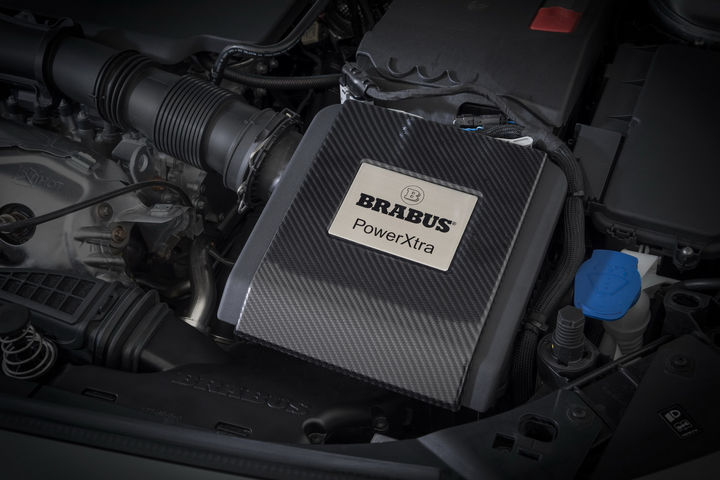 Brabus-Mercedes-Benz-A-Class-18.jpg