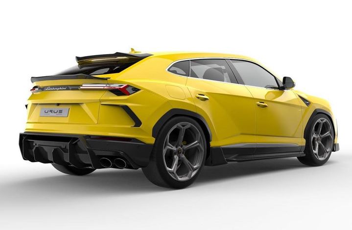 Vorsteiner-Lamborghini-Urus-rear.jpg