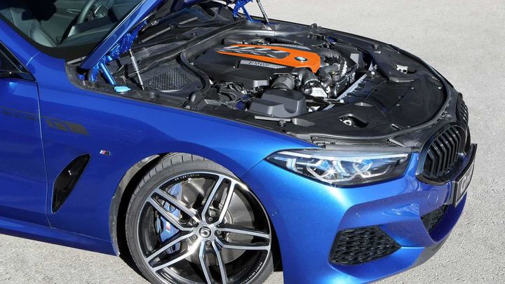 G-Power-BMW-M850i-engine.jpg