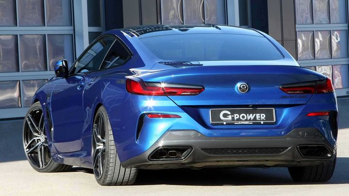 G-Power-BMW-M850i-rear.jpg