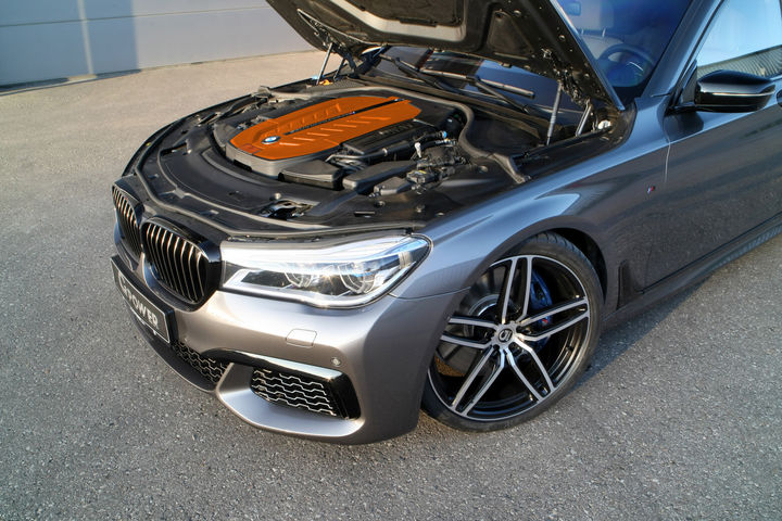 G-Power-BMW-M760Li-1.jpg