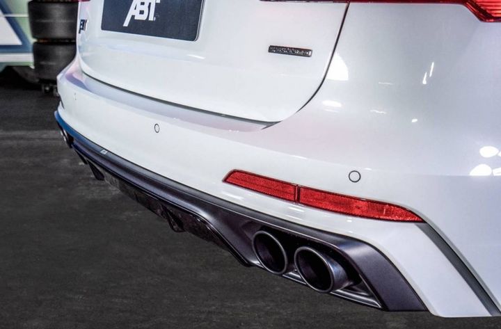 2019-Audi-A6-TDI-ABT-Sportsline-exhaust-1280x841.jpg