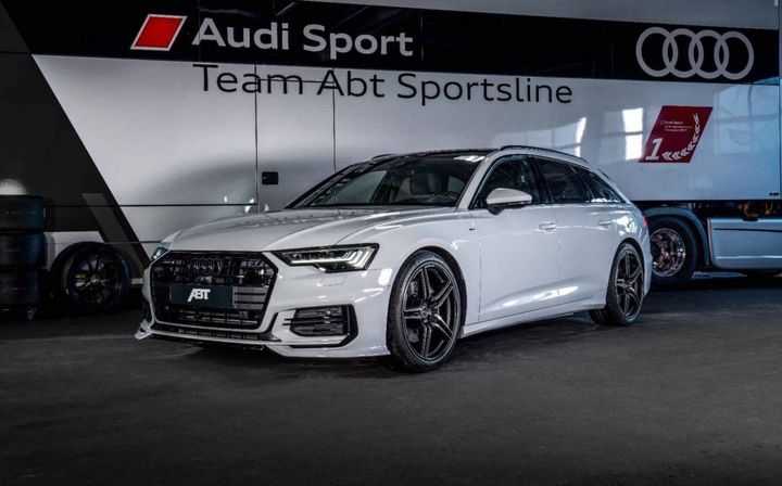 2019-Audi-A6-TDI-ABT-Sportsline-1280x796.jpg