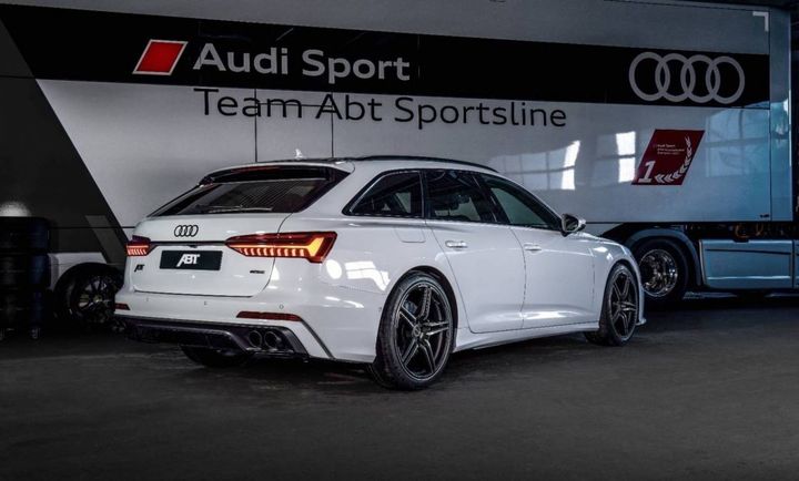 2019-Audi-A6-TDI-ABT-Sportsline-rear-1280x772.jpg