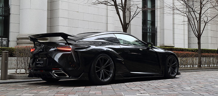 Artisan-Spirits-Lexus-LC-Black-Label-wide-body-rear.jpg