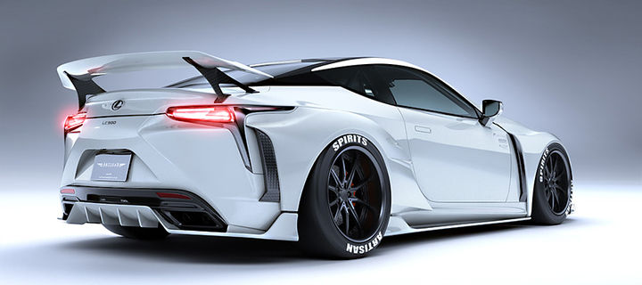 Artisan-Spirits-Lexus-LC-Black-Label-wide-body-side-white-rear.jpg