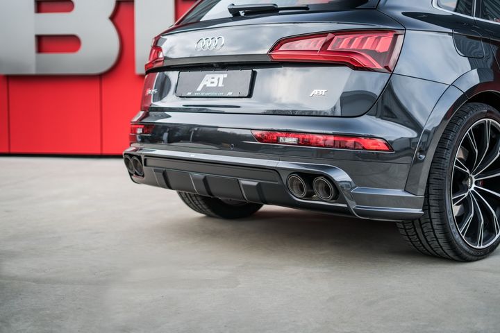 audi-sq5-tuning-by-abt-includes-widebody-kit-and-425-hp_2.jpg