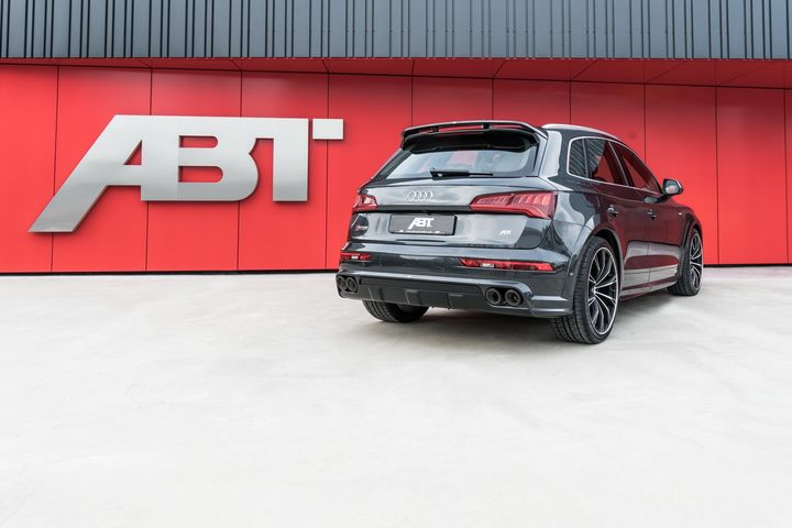 audi-sq5-tuning-by-abt-includes-widebody-kit-and-425-hp_1.jpg