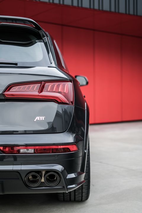 audi-sq5-tuning-by-abt-includes-widebody-kit-and-425-hp_4.jpg