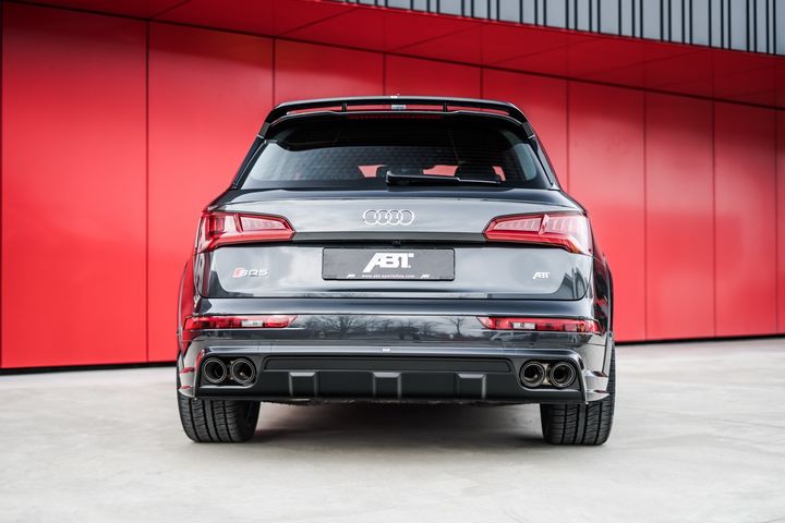 audi-sq5-tuning-by-abt-includes-widebody-kit-and-425-hp_5.jpg